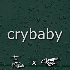 iGerman - crybaby