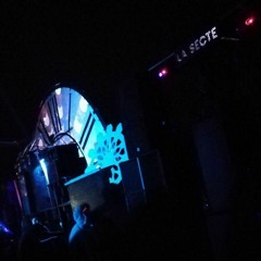 Stop the time - Frenchore / Uptempo Hardcore / Terror