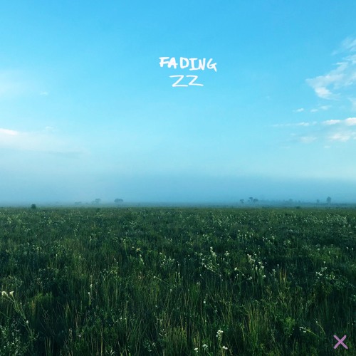 FADING 22
