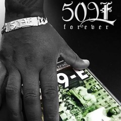 509-E - Sem Chance • Instrumental Loop