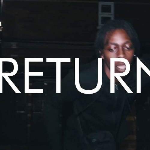 [UK DRILL BEAT] | "RETURN" [Prod. LukeFly x AXL Beats]