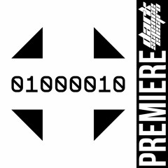 PREMIERE: Djedjotronic - #1#0#2 (Central Processing Unit)