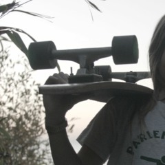 Jean Du Marais - The Best Ft. Tempo (Parlementia Unit remix)- Demo Mix