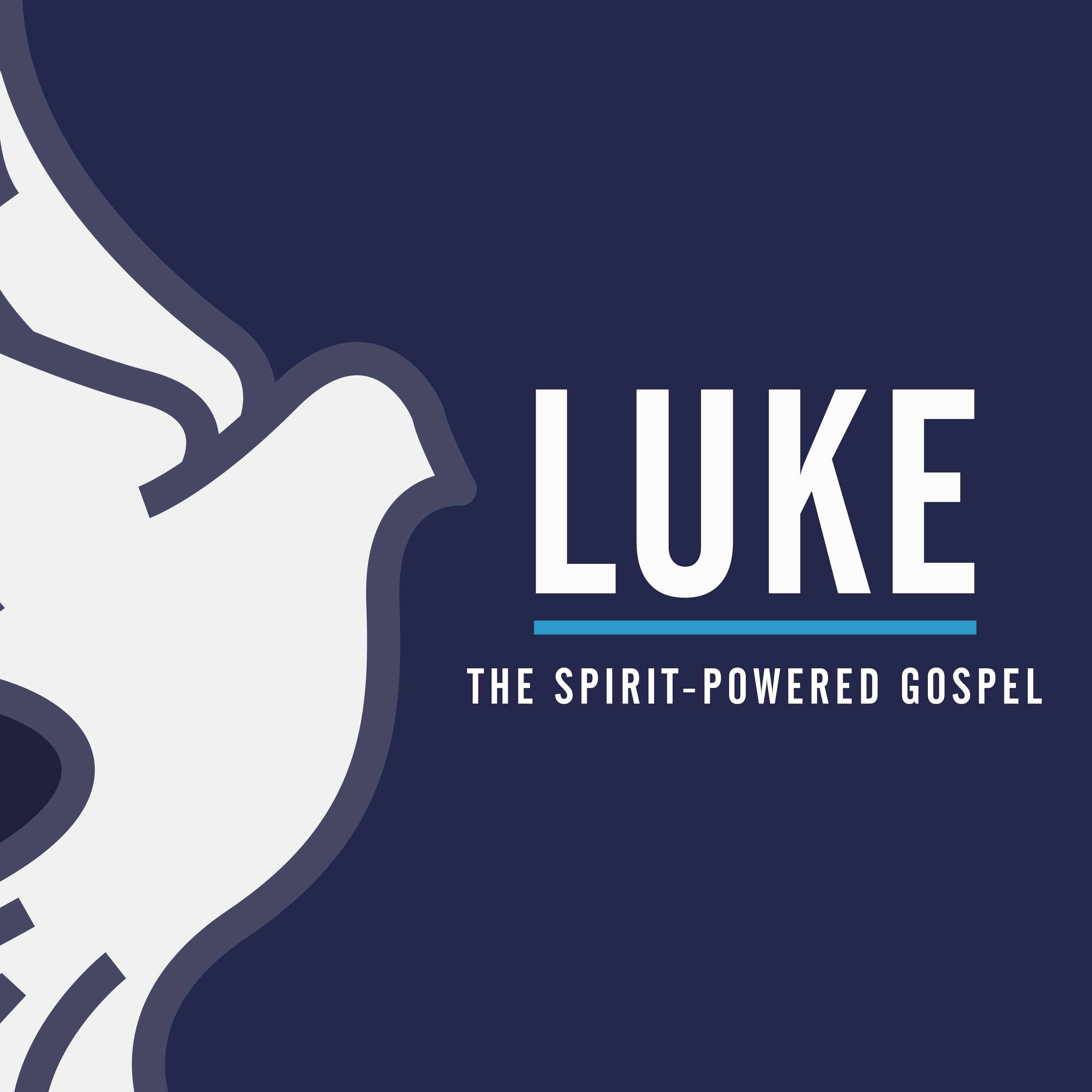 Go and Serve as Christ Has Served You - 11 11 2018