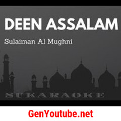 Deen Assalam (original version)