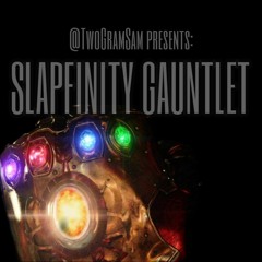 Mind Stone (Scepter)