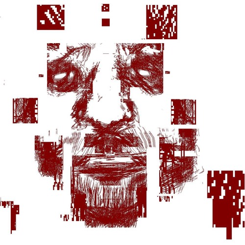 You Dont Have To Try