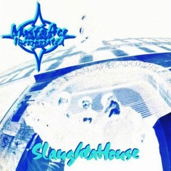 Masta Ace Incorporated - Saturday Night Live (Dusty Breaks Remix)