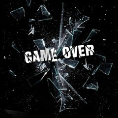 Game Over /Clip