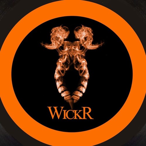 WickR - Resolve [Free Download]