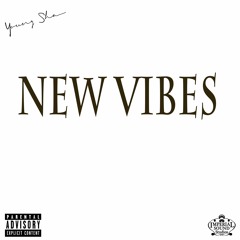 New Vibes