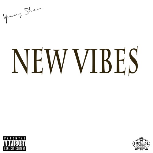 New Vibes