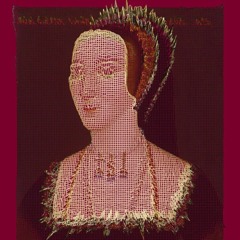 Anne Boleyn