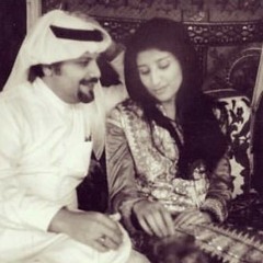 طلال مداح - موال+ احبك لو تكون حاضر جلسة نادرة باشراحيل