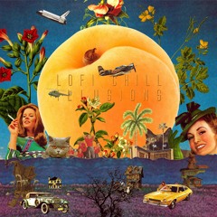 Illusions [Full Album Mix]