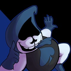 deltarune with lyrics