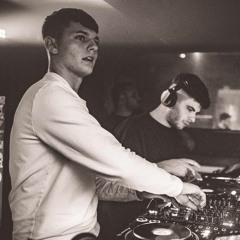 NOVEMBER MIX 2018: Macka (Hometown)