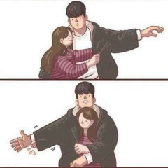 مراسيل | روان عطا~💜