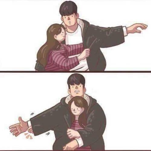 مراسيل | روان عطا~💜