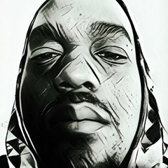 Our Pain Feat. Arnel Sherelle