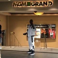 RELAX-RELAPSEProducer (DjAsuR)