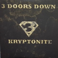 3-doors-down-kryptonite