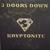 Artwork for 3-doors-down-kryptonite