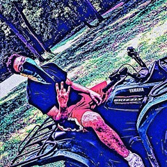 Droptop Bussin {prod Silky}