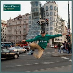 Timba & Tumba