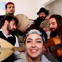 يما تعاليلي