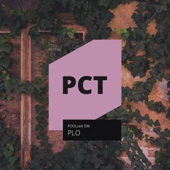 POOLcast 036 - PLO