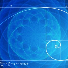 International Indulgence