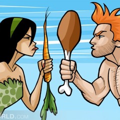 Meateaters - Nn