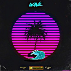 Wave (Horácio A' & Hams C/ Rafael Canduco)