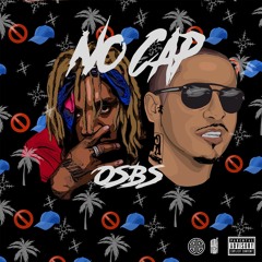 No Cap (feat. Gunna)