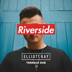 Riverside (Terrace Dub) *Free Download*
