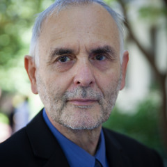 Episode 3:  Professor Roberto Quercia discusses home ownership education and counseling