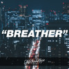 The Chainsmokers Type Beat - "Breather" | Khalid x Halsey Pop Type Beat