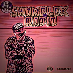 SWAMPLEX RADIO #005