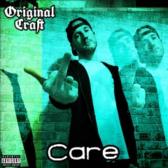 Care (produced By Thovo)