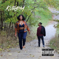 Everybody Changes (feat. Knowledge the Kid)[Prod. by CanisMajora]