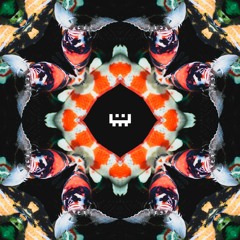 Vinsen Cekrani - Danse Mon Sauvage, Danse! [micromir 025]