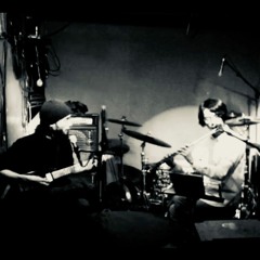 Improvisation［from a gig Nov 10, 2018］