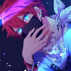 KDA - POPSTARS Male Version