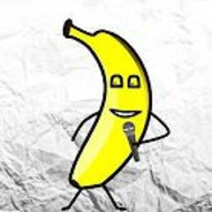 Я Банан