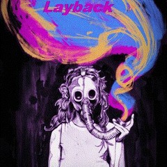 NataN - Layback