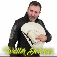 CANCION PARA TI GRUPO LOS ASTROS DE AMERICA  DE WALTER DOLORIER AUTOR CARLOS MORALES SANCHEZ