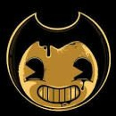 BATIM   SFM   The Devil's Game   Build Our Machine - DAGames