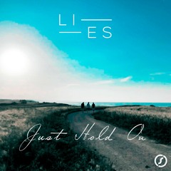 LI-ES - Just Hold On