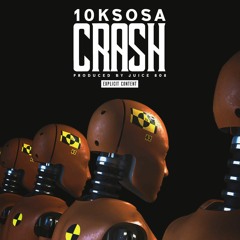 CRASH